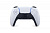 Геймпад Sony PlayStation 5 DualSense (CFI-ZCT1W) от магазина Kiberzona72