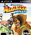 Madagascar Kartz PS3 анг. б\у от магазина Kiberzona72