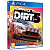 Dirt 5 PS4 PS4 анг. б\у от магазина Kiberzona72