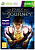 Fable The Journey XBOX 360 рус. б\у без обложки от магазина Kiberzona72