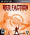 Red Faction Guerrilla PS3 рус. суб. б\у от магазина Kiberzona72