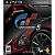 Gran Turismo 5 PS3 рус. б\у от магазина Kiberzona72