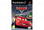 Disney PIXAR Тачки PS2 анг. б\у от магазина Kiberzona72
