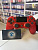 Геймпад Sony DualShock 4 Red V2 б\у от магазина Kiberzona72
