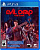Evil Dead : The Game PS4 от магазина Kiberzona72