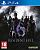 Resident Evil 6 PS4 рус.суб. б\у от магазина Kiberzona72