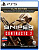 Sniper Ghost Warrior Contracts 1 + 2 Elite Edition PS5 от магазина Kiberzona72