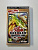 Bakugan : Defenders of the Core Essentials PSP анг. б\у от магазина Kiberzona72