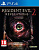 Resident Evil Revelations 2 PS4 от магазина Kiberzona72