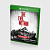 The Evil Within Xbox One рус.суб. б\у от магазина Kiberzona72