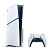 Игровая приставка Sony PlayStation 5 Slim 1 TB С Дисководом ( CFI-2000 ) б\у от магазина Kiberzona72