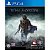 Средиземье : Тени Мордора PS4 рус.суб. б/у от магазина Kiberzona72