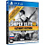 Sniper Elite 3 Ultimate Edition PS4 рус. б\у от магазина Kiberzona72