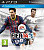 Fifa 14 PS3 рус. б\у от магазина Kiberzona72