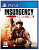 Insurgency Sandstorm PS4 рус.суб. б\у от магазина Kiberzona72