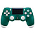 Геймпад Sony DualShock 4 V2 Green б\у от магазина Kiberzona72