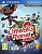 LittleBigPlanet PS VITA рус. б\у без обложки от магазина Kiberzona72