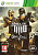 Army of TWO The Devils Cartel XBOX 360 анг. б\у от магазина Kiberzona72