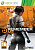 Remember Me Xbox 360 рус.суб. б\у от магазина Kiberzona72