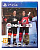 NHL 23 PS4 Английская Версия от магазина Kiberzona72