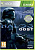 HALO 3 ODST XBOX 360 анг. б\у от магазина Kiberzona72
