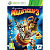 Мадагаскар 3 XBOX 360 анг. б\у от магазина Kiberzona72