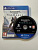 Assassin's Creed : Вальгалла ( Valhalla ) PS4 рус. б\у от магазина Kiberzona72
