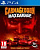 CarmaGeddon Max Damage PS4 от магазина Kiberzona72