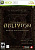 The Elder Scrolls IV: Oblivion Game of the year edition Xbox 360/Xbox One анг. б\у от магазина Kiberzona72