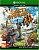Sunset Overdrive XBOX ONE от магазина Kiberzona72