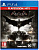 Batman : Рыцарь Аркхема PS4 ( PlayStation Hits ) от магазина Kiberzona72