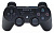 Dualshock 3 PS3 от магазина Kiberzona72