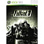 Fallout 3 Xbox 360 анг. б\у от магазина Kiberzona72