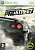 Need for Speed: Pro Street Xbox 360 рус.суб. б\у без обложки от магазина Kiberzona72