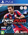 Pro Evolution Soccer 2015 PS4 ( PES 2015 ) рус.суб. б\у от магазина Kiberzona72