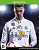 FIFA 18 Xbox One рус. б\у от магазина Kiberzona72