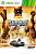 Saints Row 2 XBOX 360 анг. б\у от магазина Kiberzona72