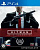 Hitman : Definitive Edition PS4 рус.суб. б\у от магазина Kiberzona72