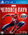 Marvel Человек-паук Spider Man 2018 PS4 рус. б\у без обложки от магазина Kiberzona72