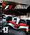 Formula One Championship Edition PS3 английская версия от магазина Kiberzona72