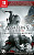 Assassin's Creed III : Обновленная версия Nintendo Switch рус. б\у от магазина Kiberzona72