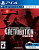 The Walking Dead: Saints and Sinners Chapter 2 - Retribution Payback PS4 от магазина Kiberzona72