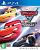 Тачки 3 Навстречу победе ( Disney Cars 3 ) PS4 от магазина Kiberzona72