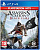 Assassin's Creed IV : Черный Флаг PS4 ( PlayStation Hits ) от магазина Kiberzona72