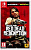 Red Dead Redemption Nintendo Switch от магазина Kiberzona72
