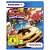 Super Toy Cars 2 Ultimate Racing PS4 Русские субтитры от магазина Kiberzona72