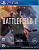 Battlefield 1 PS4 Русская версия от магазина Kiberzona72