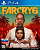 Far Cry 6 PS4 от магазина Kiberzona72
