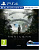 Robinson: The Journey PS4, только для VR от магазина Kiberzona72