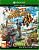 Sunset Overdrive XBOX ONE рус. б\у от магазина Kiberzona72